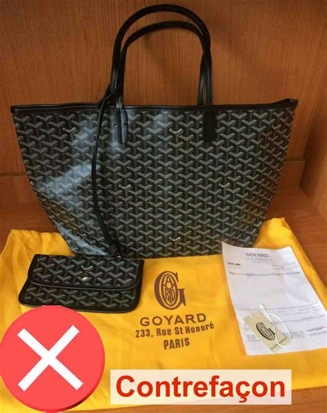 fake goyard aliexpress|false goyard handbags.